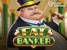 Free online casino games. Spy x family 8. bolum.80